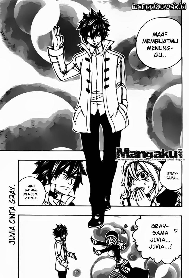 image-komik-fairy-tail-chapter-424-5/21