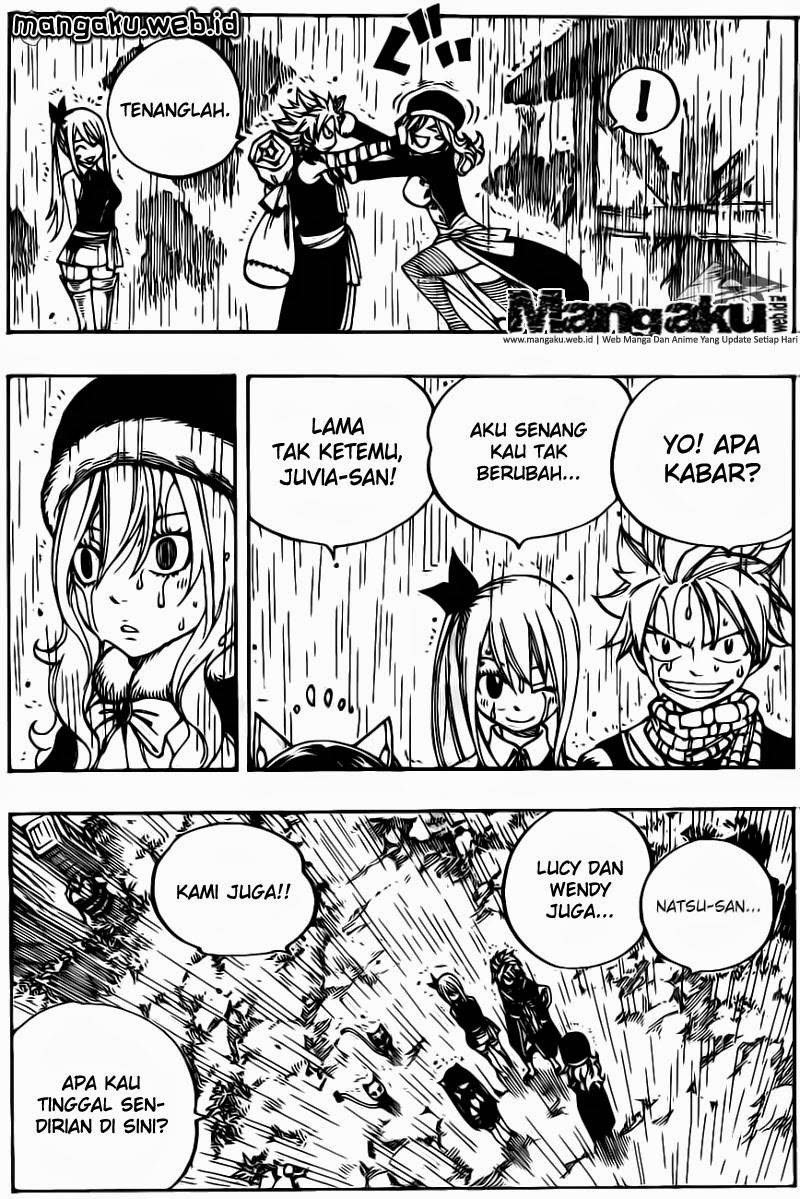 image-komik-fairy-tail-chapter-424-6/21