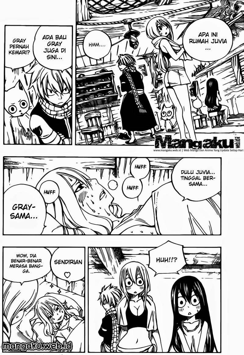 image-komik-fairy-tail-chapter-424-8/21