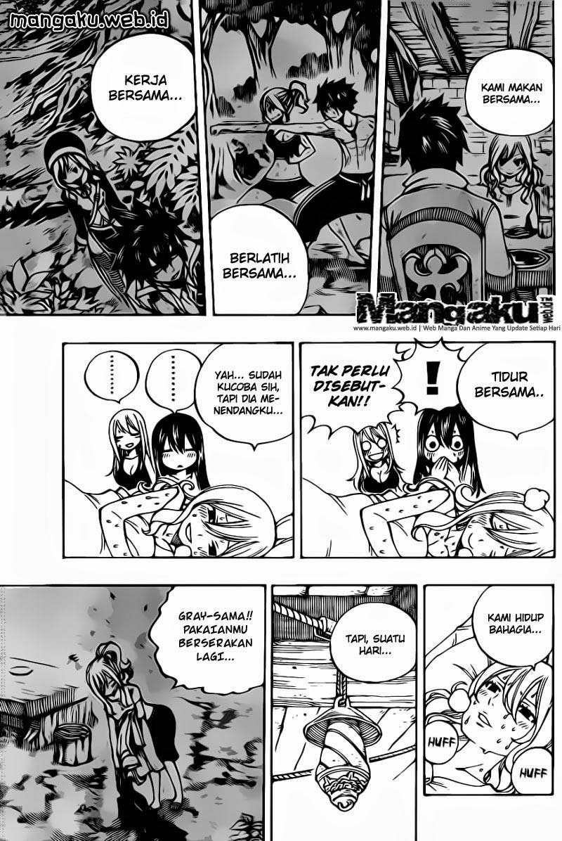 image-komik-fairy-tail-chapter-424-9/21
