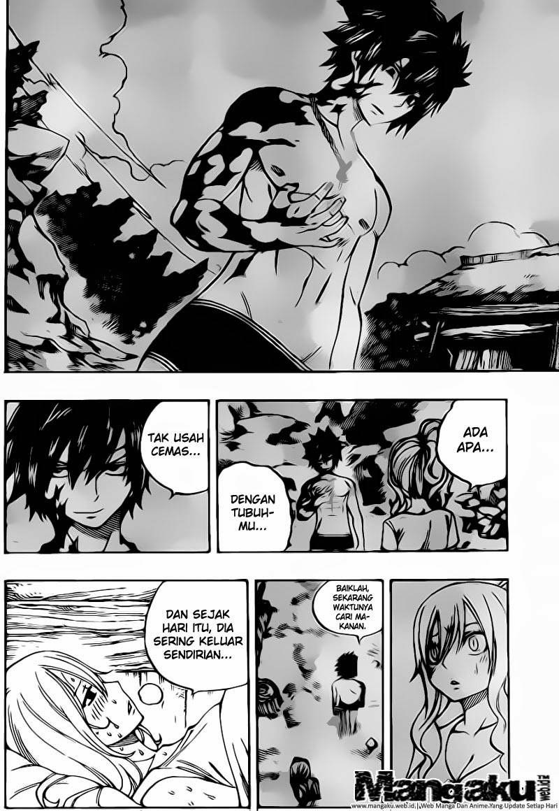 image-komik-fairy-tail-chapter-424-10/21