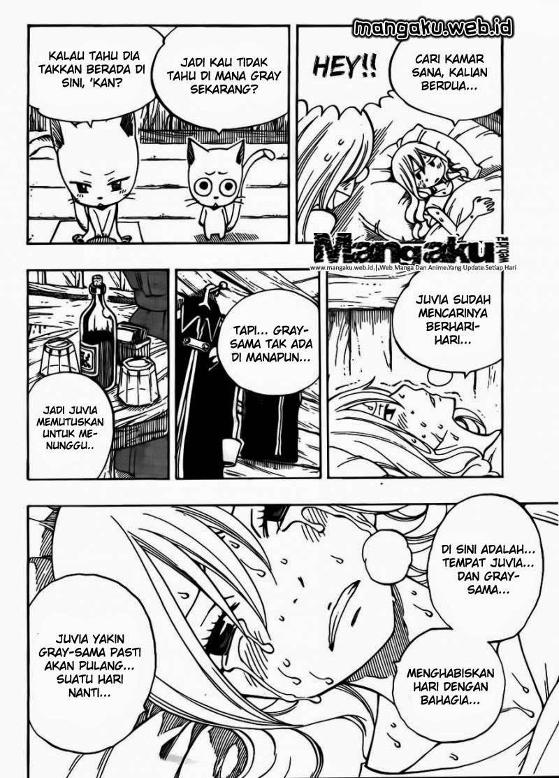 image-komik-fairy-tail-chapter-424-12/21