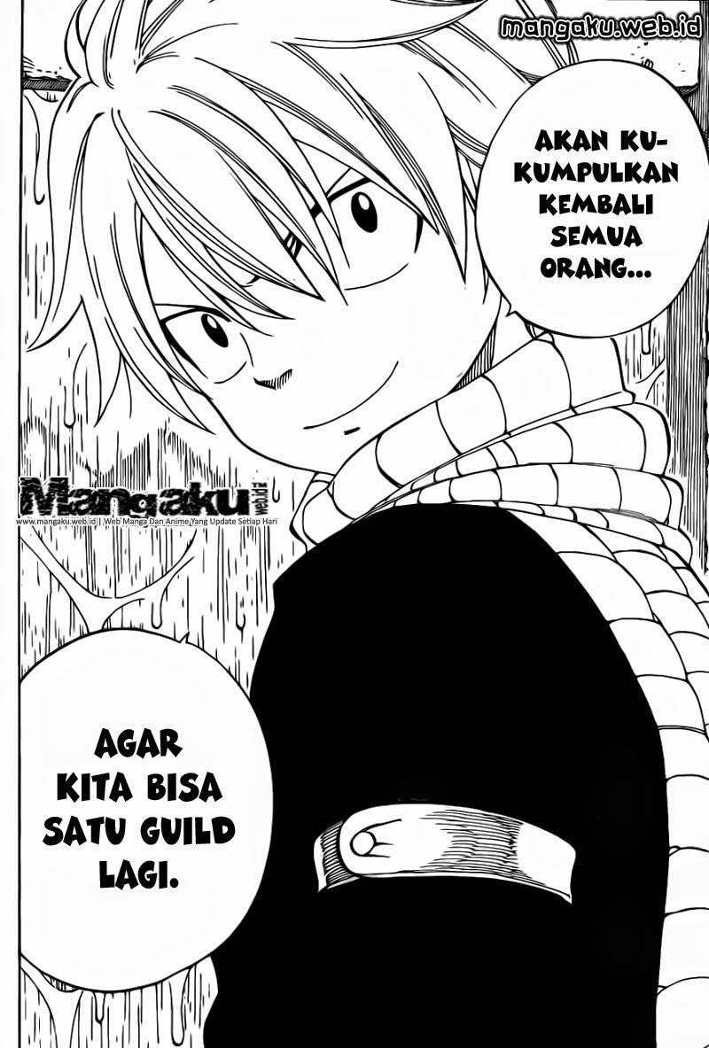 image-komik-fairy-tail-chapter-424-14/21