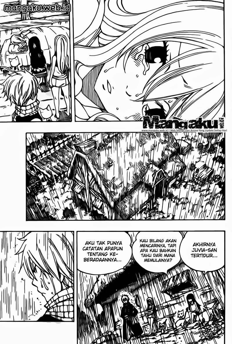 image-komik-fairy-tail-chapter-424-15/21