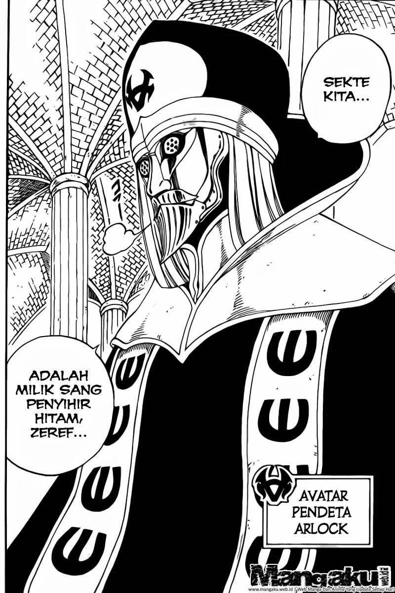 image-komik-fairy-tail-chapter-424-18/21