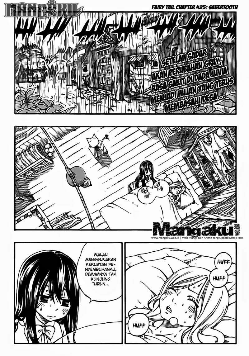 image-komik-fairy-tail-chapter-425-1/21