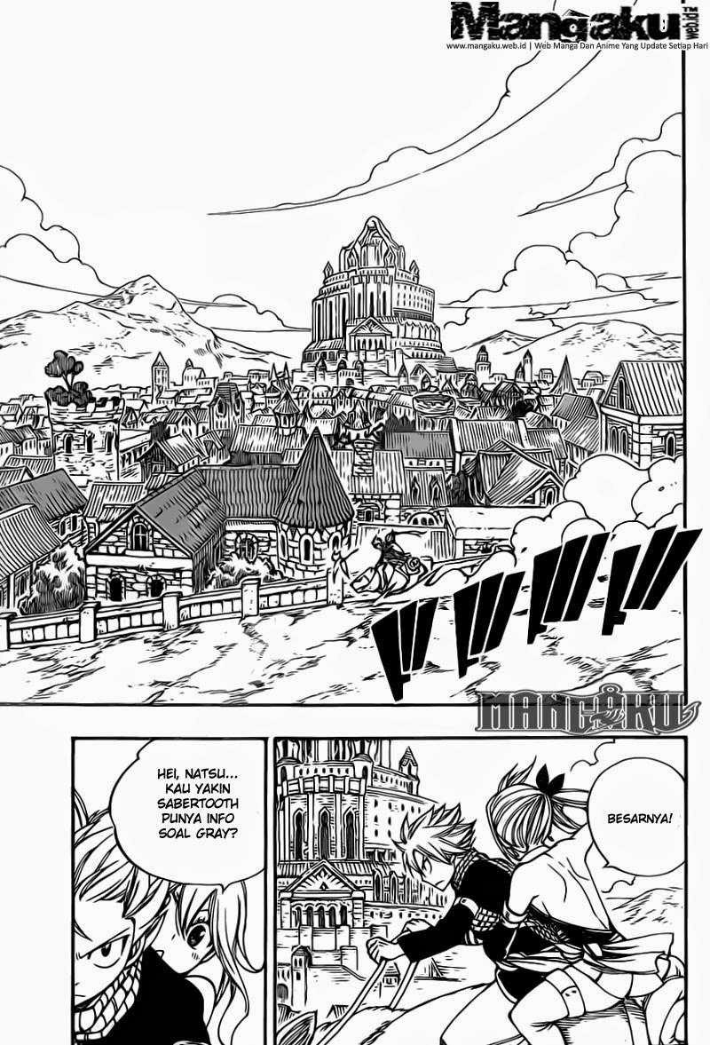 image-komik-fairy-tail-chapter-425-3/21