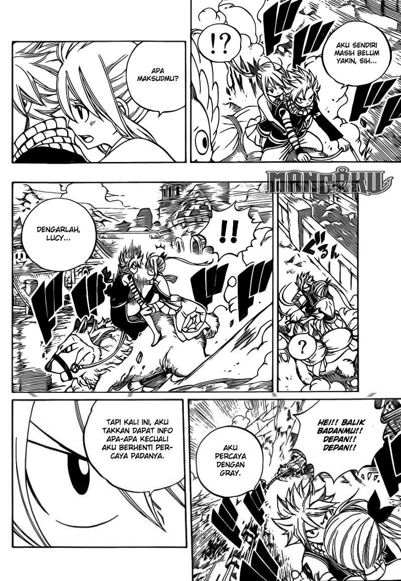 image-komik-fairy-tail-chapter-425-4/21