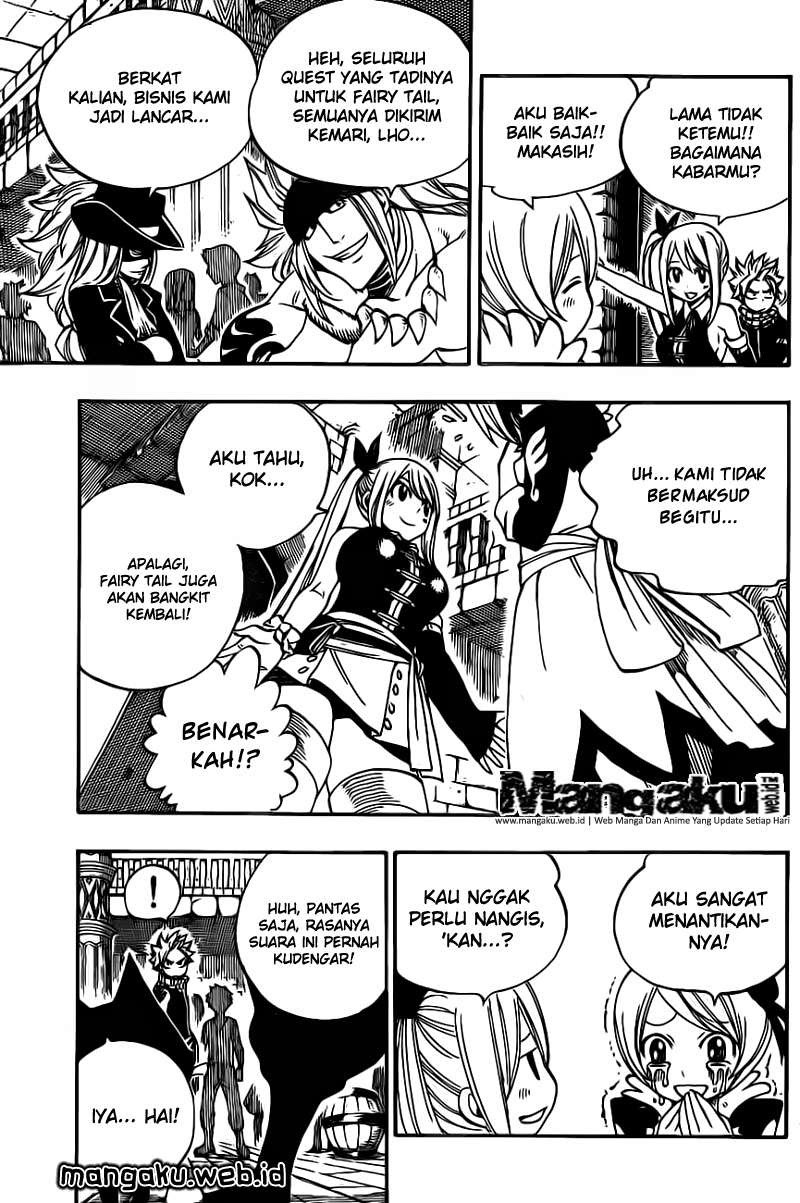 image-komik-fairy-tail-chapter-425-7/21