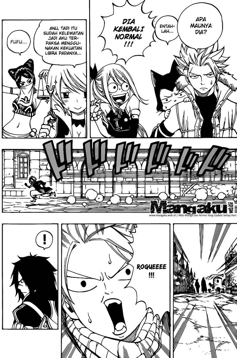 image-komik-fairy-tail-chapter-425-10/21