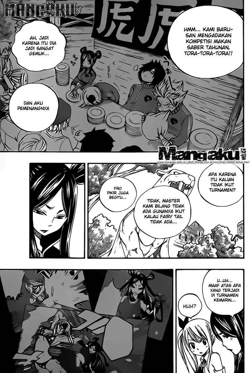 image-komik-fairy-tail-chapter-425-13/21