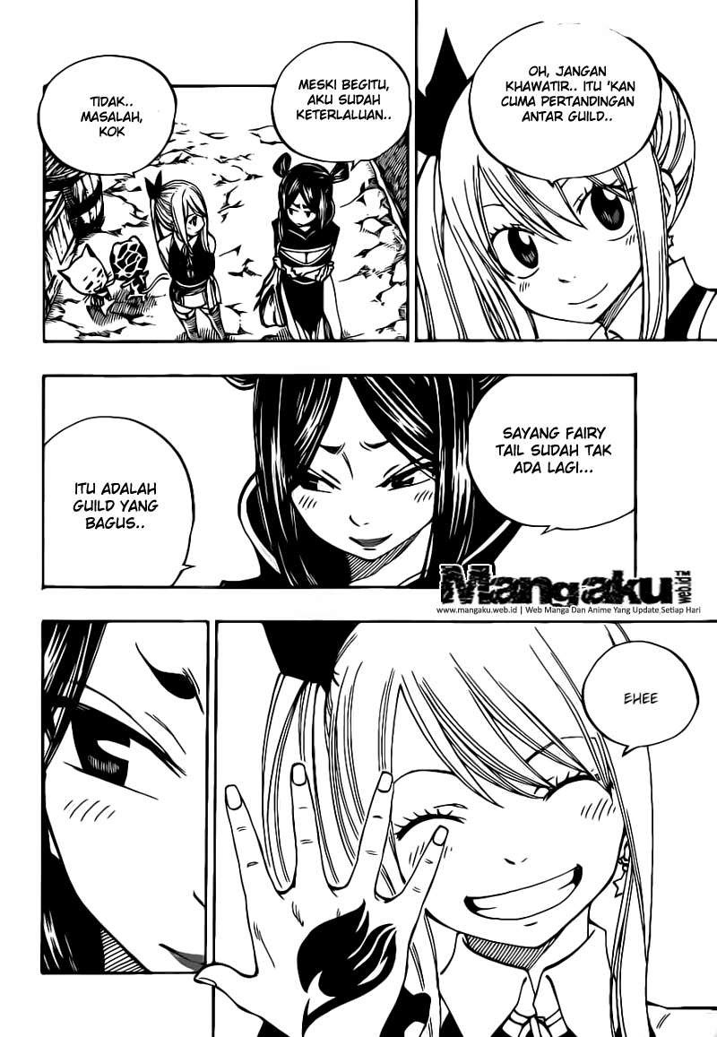 image-komik-fairy-tail-chapter-425-14/21