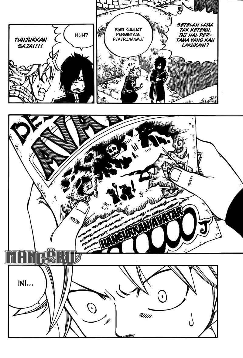 image-komik-fairy-tail-chapter-425-16/21