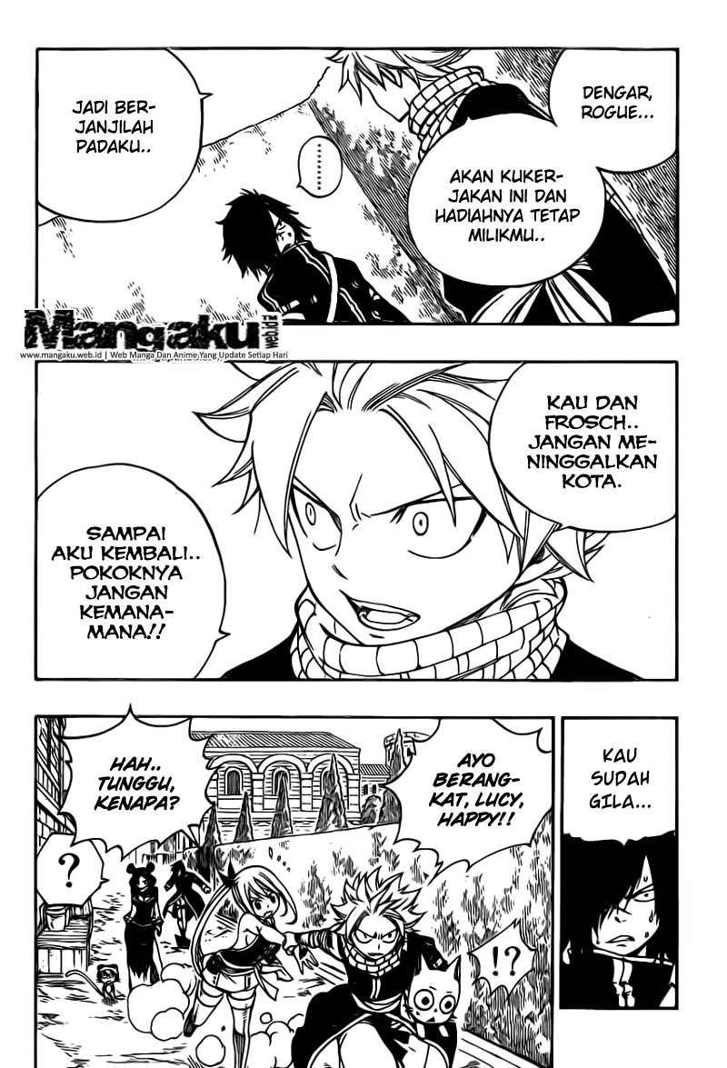 image-komik-fairy-tail-chapter-425-18/21