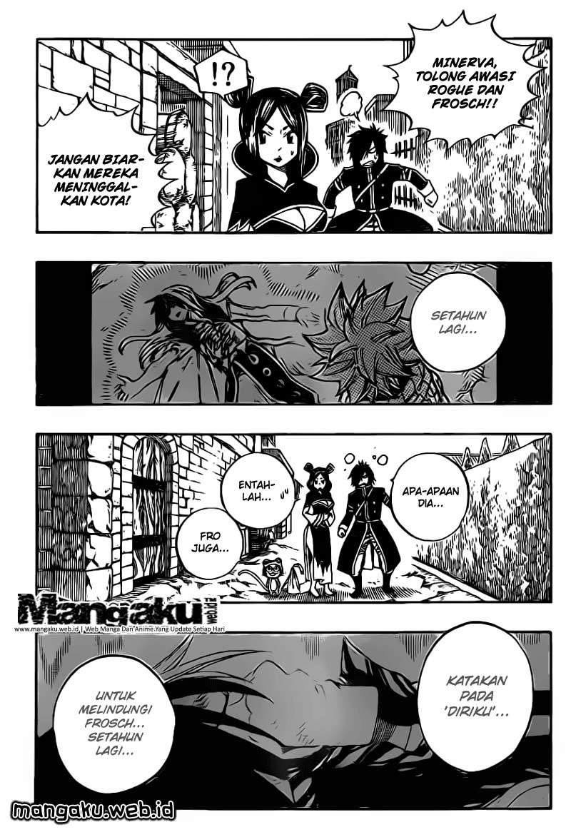 image-komik-fairy-tail-chapter-425-19/21