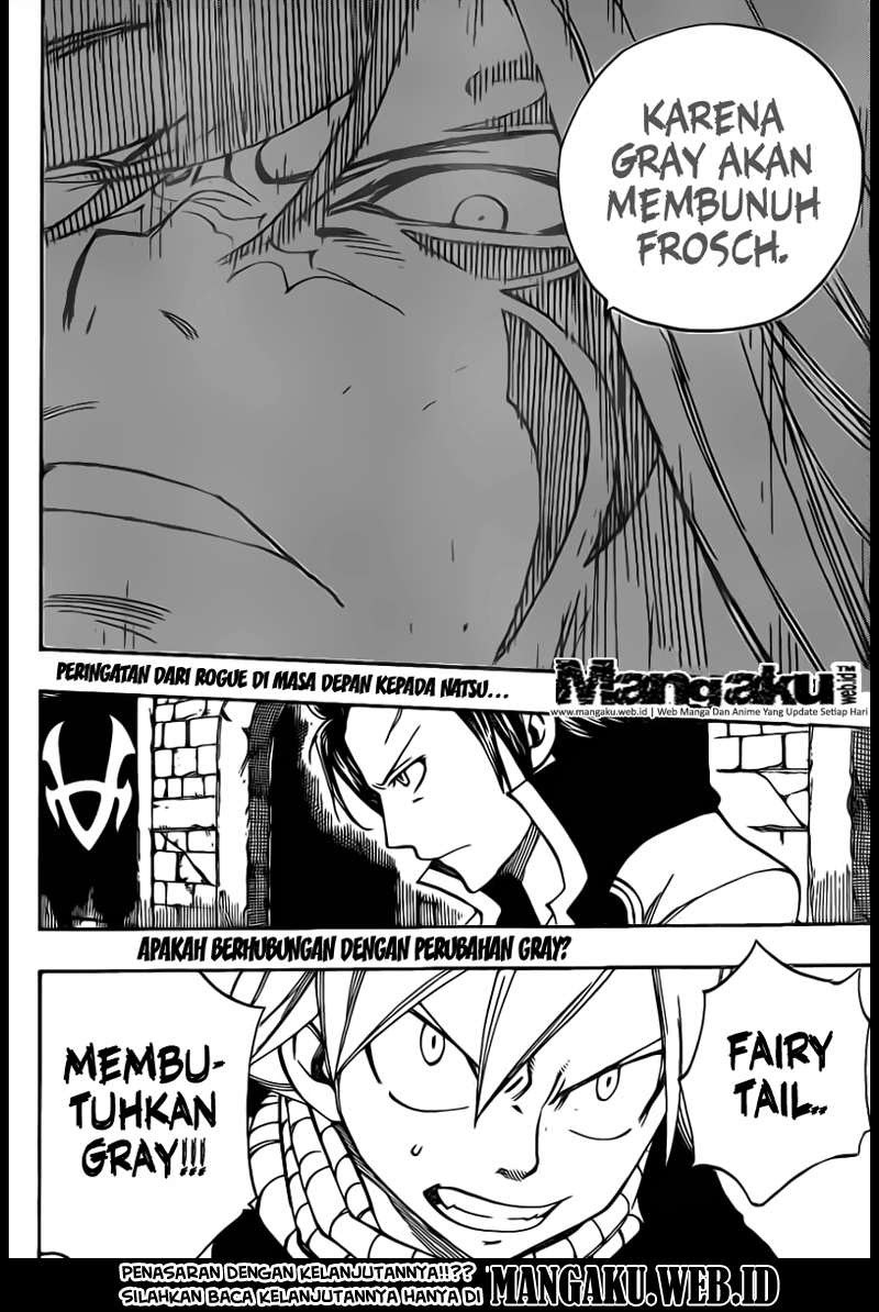 image-komik-fairy-tail-chapter-425-20/21