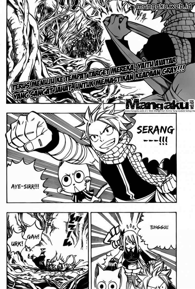 image-komik-fairy-tail-chapter-427-2/21