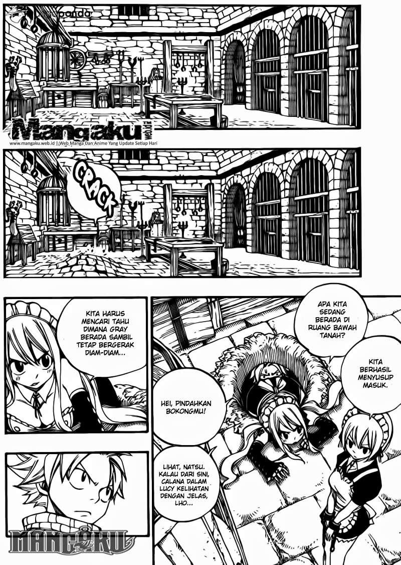 image-komik-fairy-tail-chapter-427-6/21