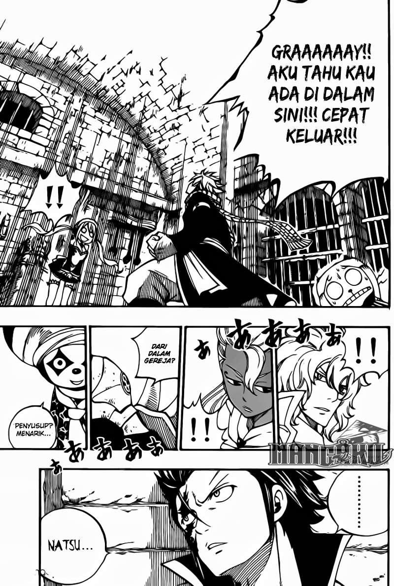 image-komik-fairy-tail-chapter-427-7/21