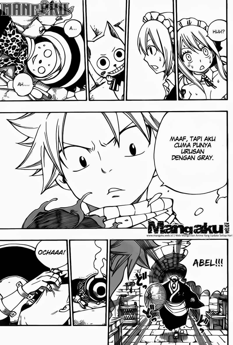 image-komik-fairy-tail-chapter-427-13/21
