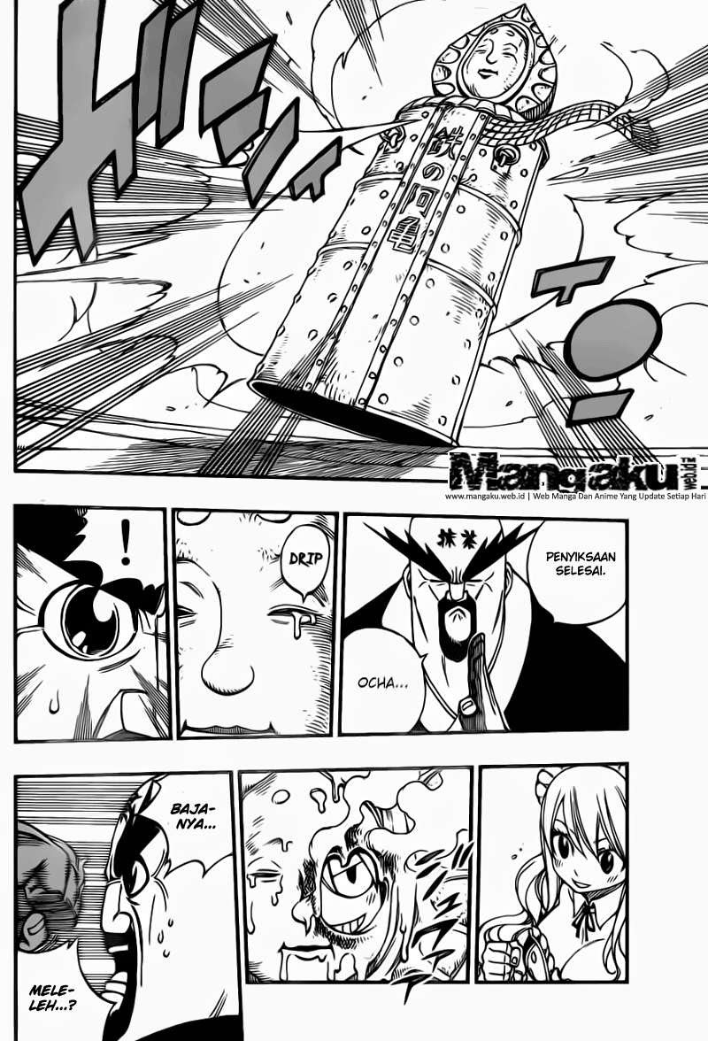 image-komik-fairy-tail-chapter-427-16/21