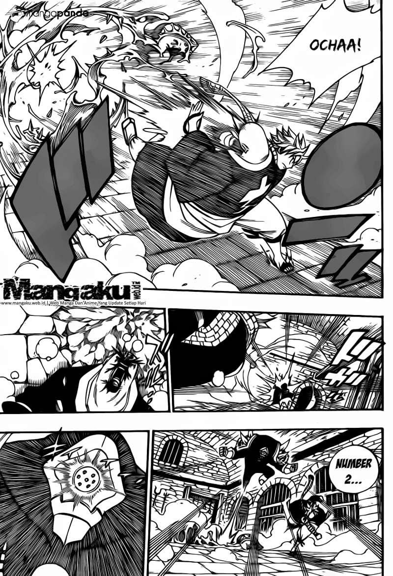 image-komik-fairy-tail-chapter-427-17/21