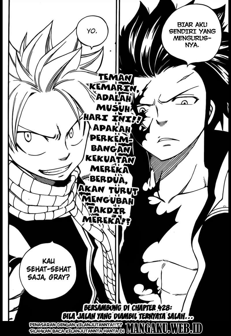 image-komik-fairy-tail-chapter-427-20/21