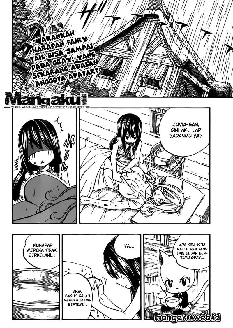image-komik-fairy-tail-chapter-428-2/21