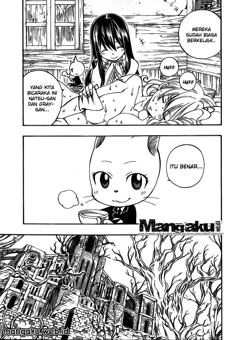 image-komik-fairy-tail-chapter-428-3/21