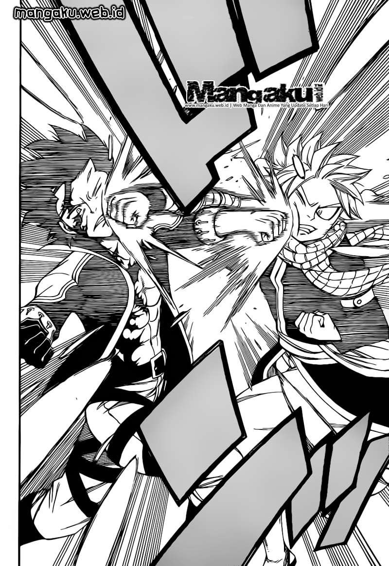 image-komik-fairy-tail-chapter-428-4/21