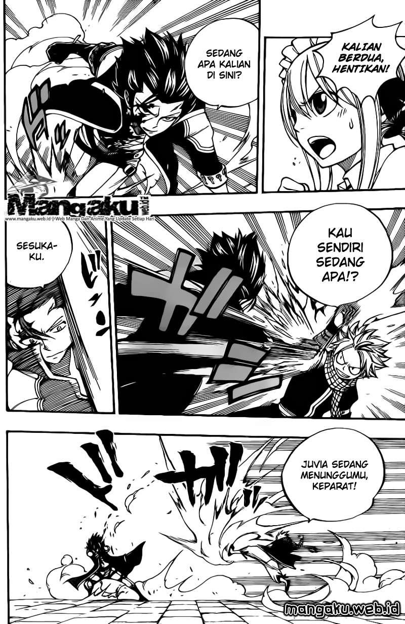 image-komik-fairy-tail-chapter-428-6/21