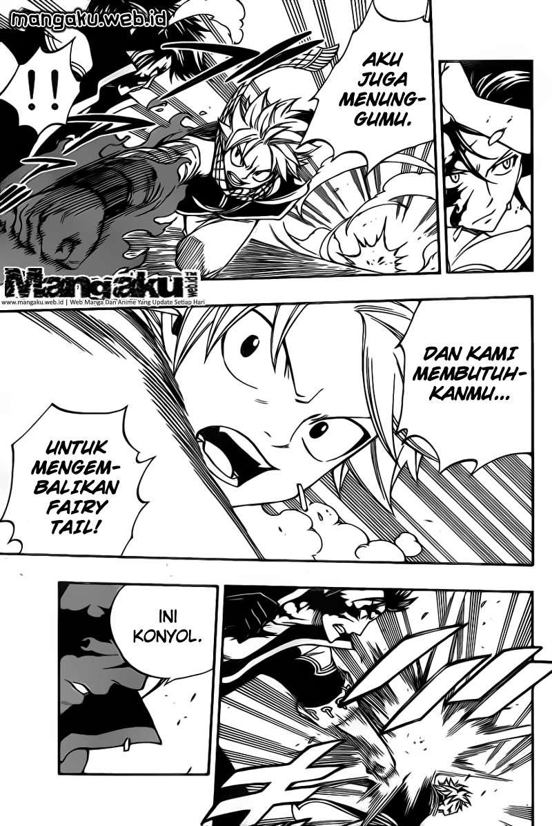 image-komik-fairy-tail-chapter-428-7/21