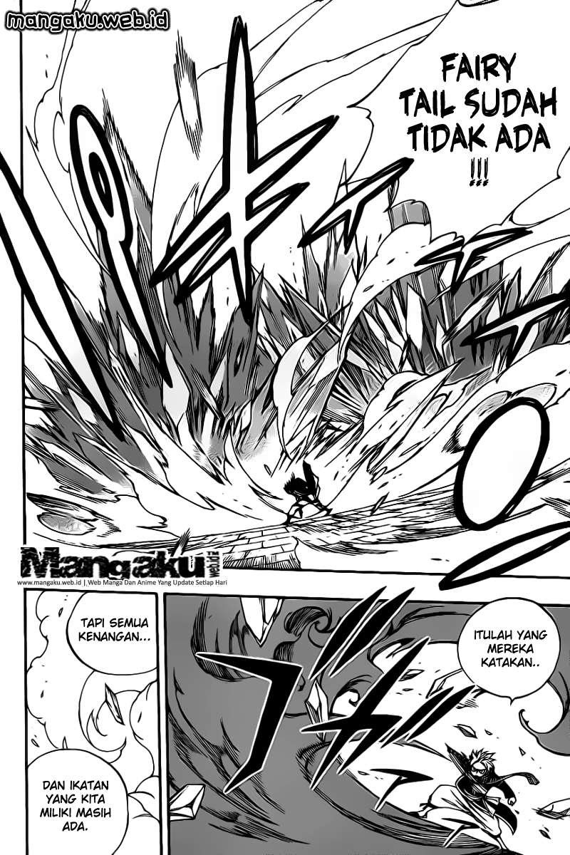 image-komik-fairy-tail-chapter-428-8/21
