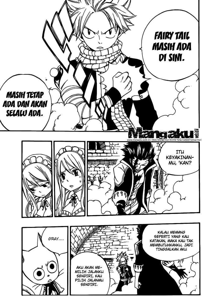image-komik-fairy-tail-chapter-428-9/21
