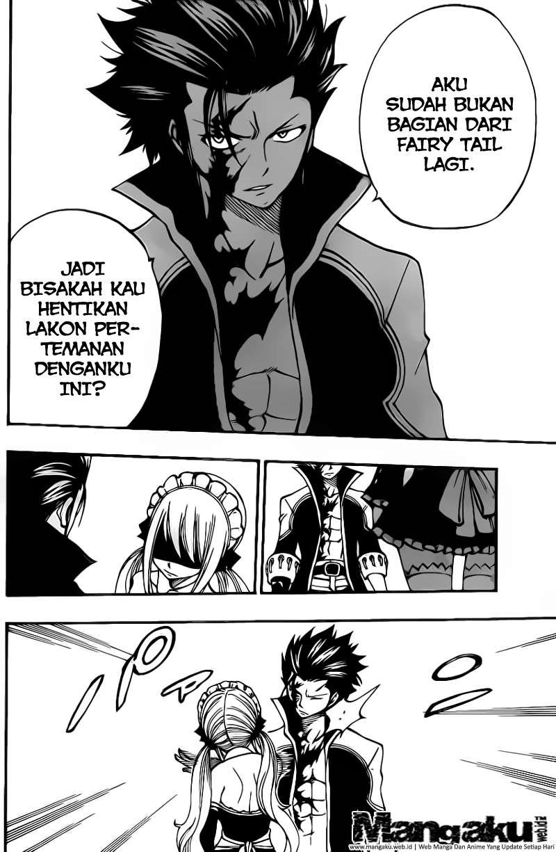 image-komik-fairy-tail-chapter-428-10/21