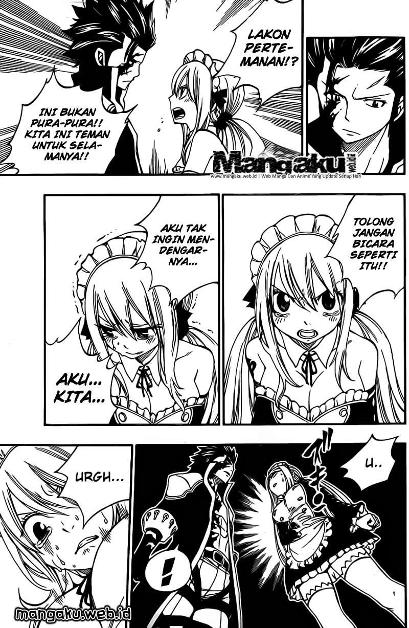 image-komik-fairy-tail-chapter-428-11/21