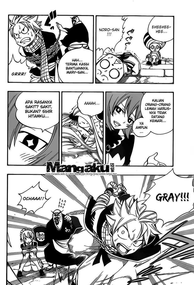 image-komik-fairy-tail-chapter-428-14/21