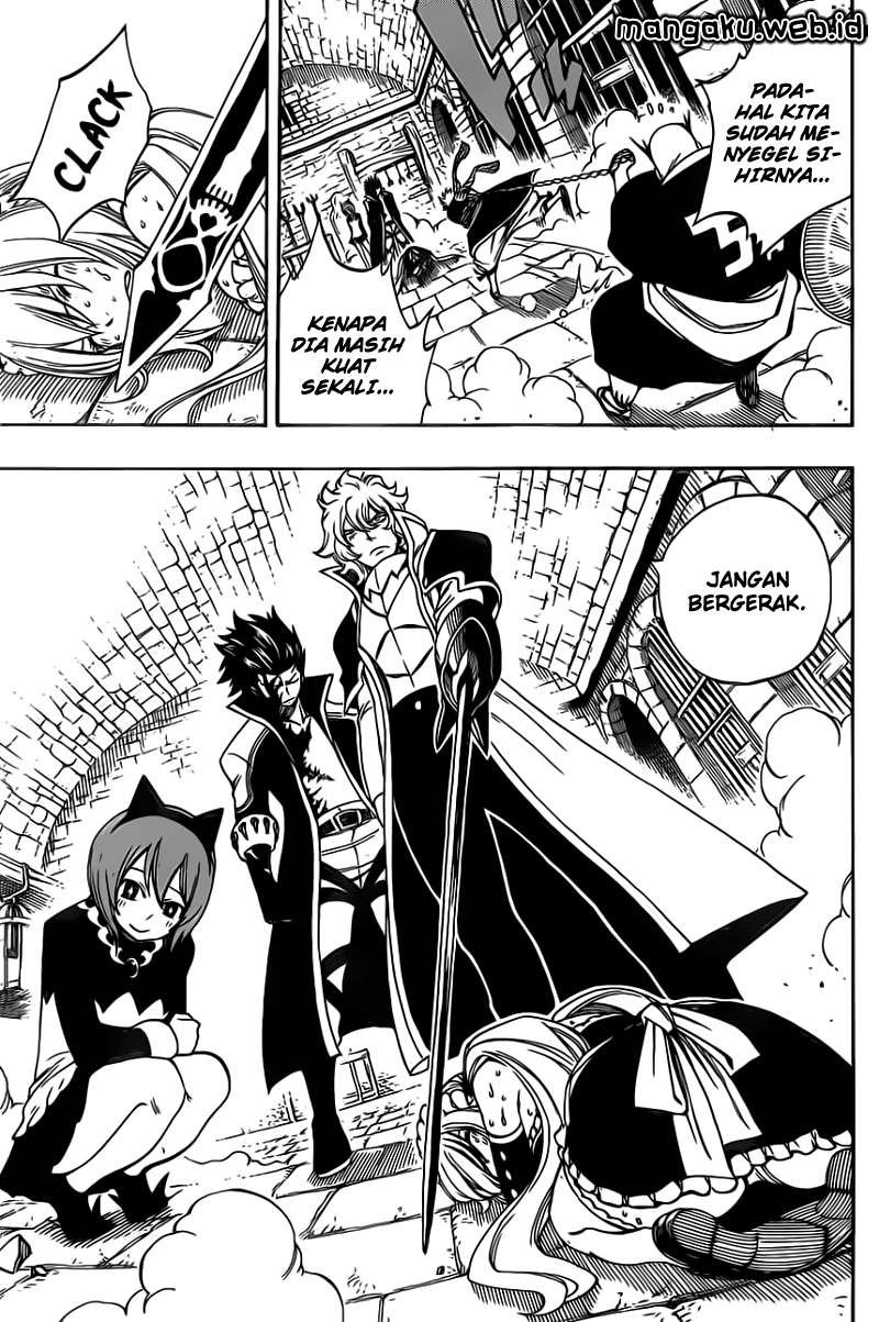 image-komik-fairy-tail-chapter-428-15/21