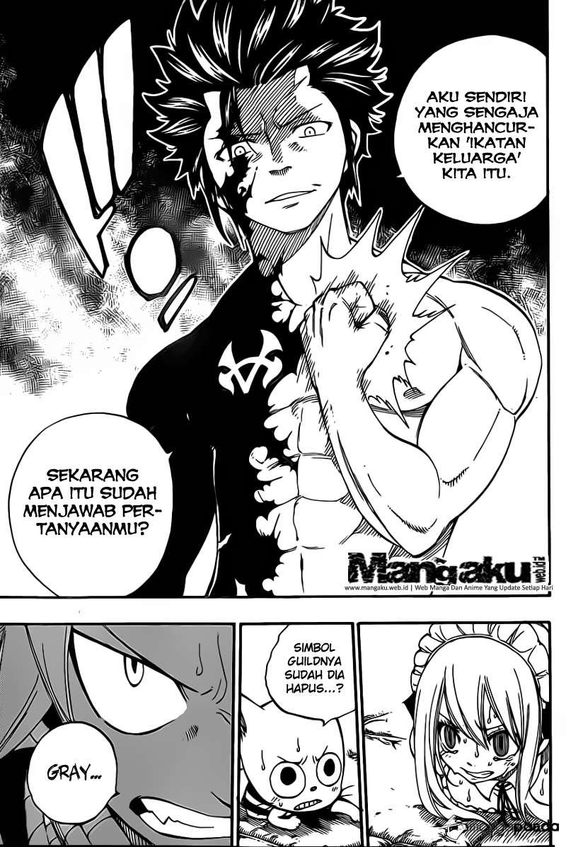 image-komik-fairy-tail-chapter-428-17/21