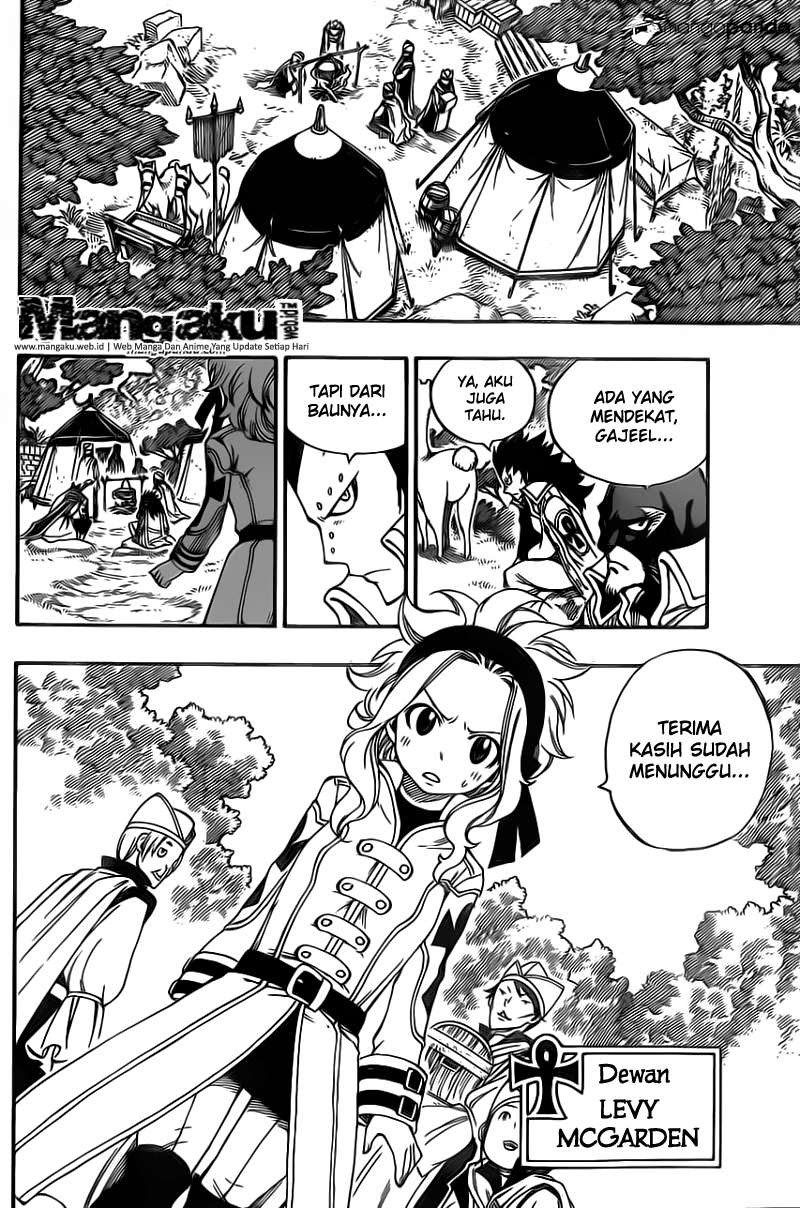 image-komik-fairy-tail-chapter-428-18/21