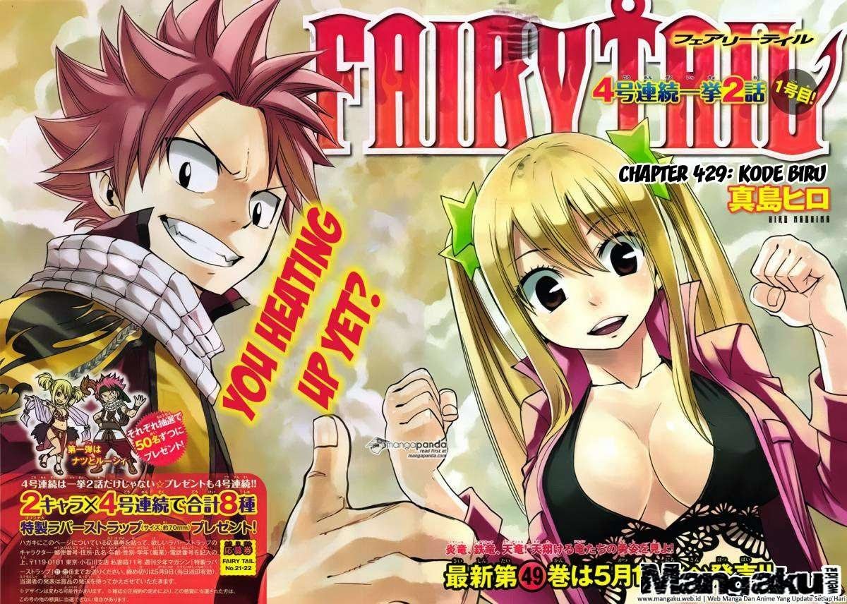 image-komik-fairy-tail-chapter-429-2/19