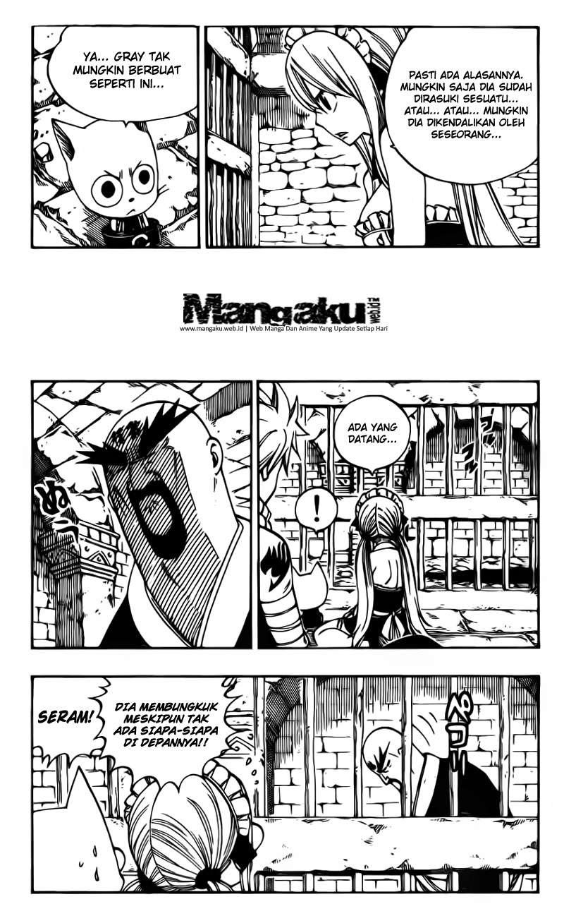 image-komik-fairy-tail-chapter-429-3/19