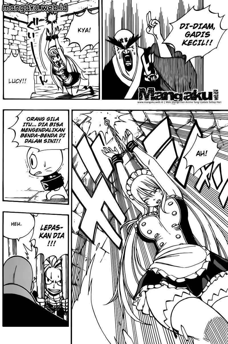 image-komik-fairy-tail-chapter-429-6/19