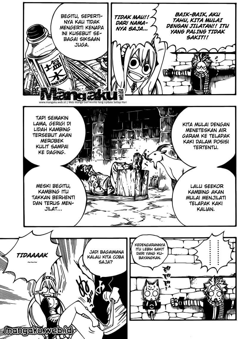 image-komik-fairy-tail-chapter-429-9/19