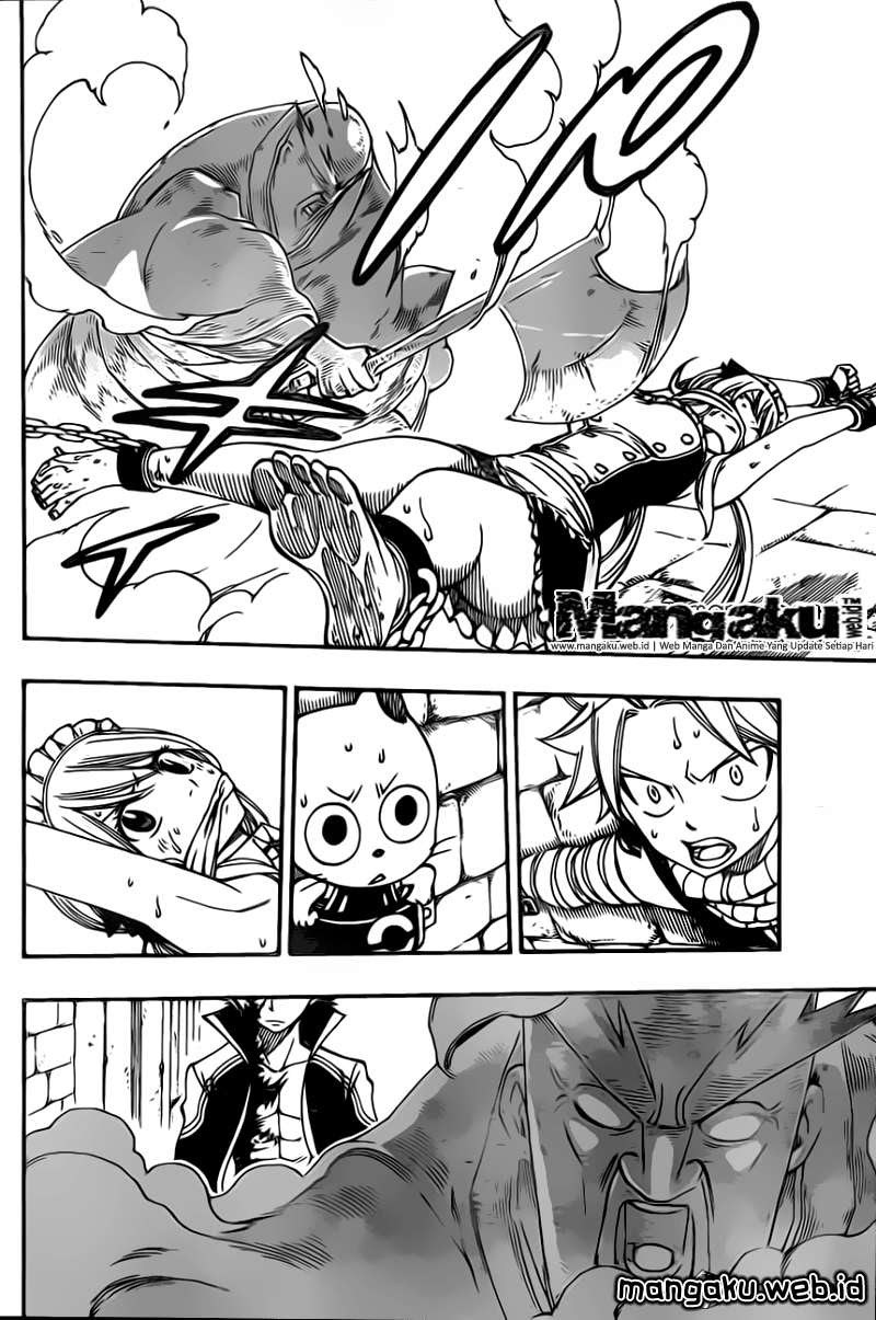 image-komik-fairy-tail-chapter-429-14/19