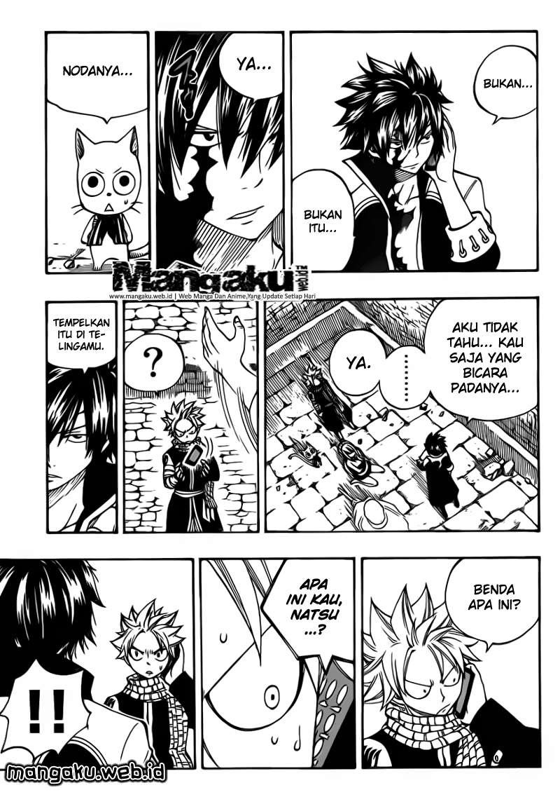 image-komik-fairy-tail-chapter-429-17/19