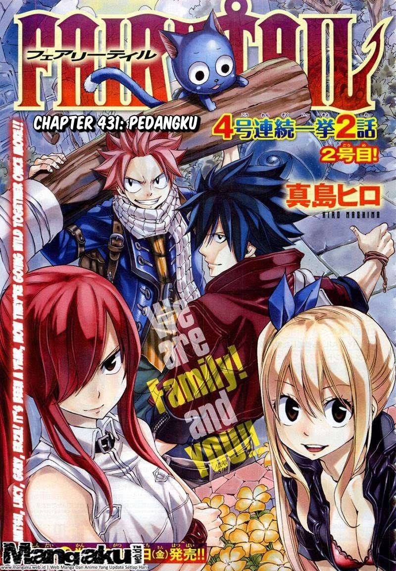 image-komik-fairy-tail-chapter-431-0/20