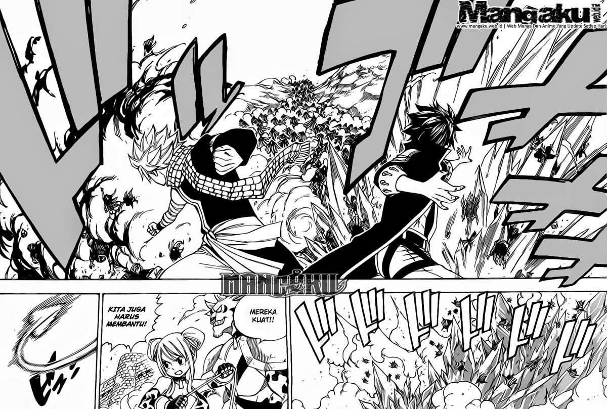 image-komik-fairy-tail-chapter-431-3/20