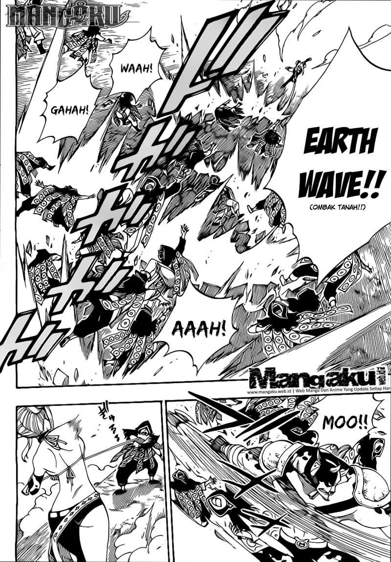 image-komik-fairy-tail-chapter-431-4/20