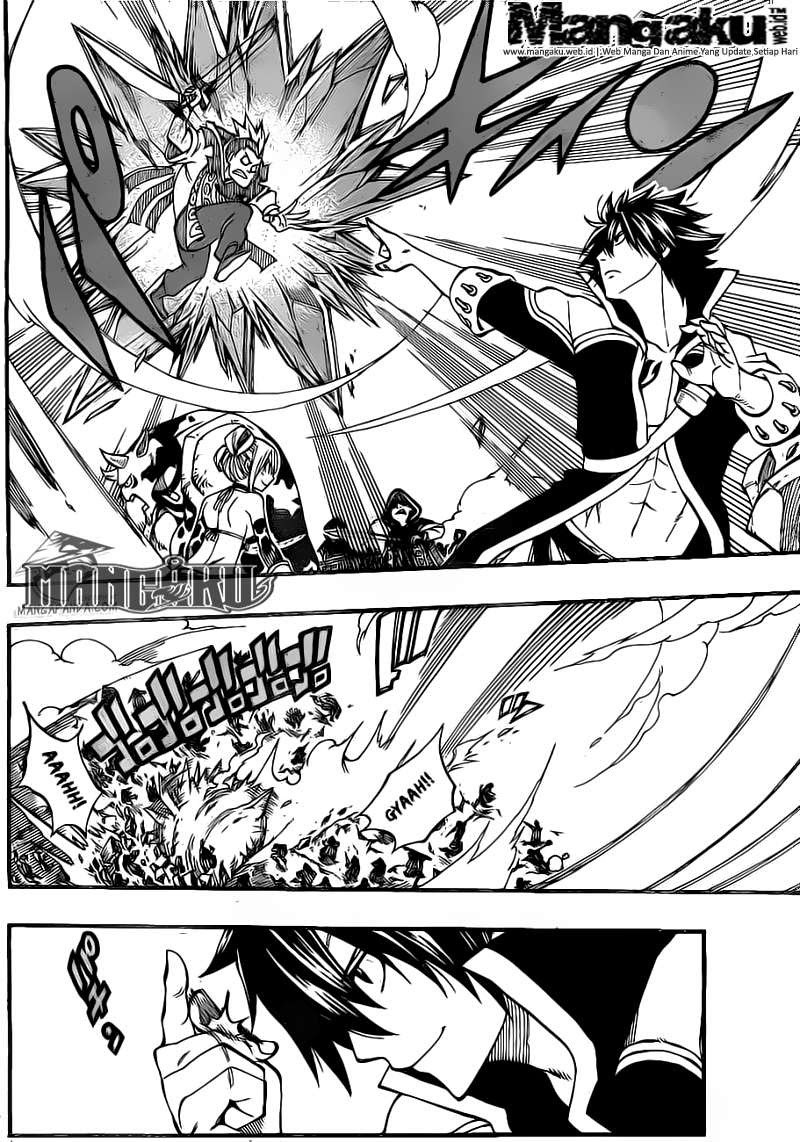 image-komik-fairy-tail-chapter-431-6/20